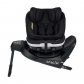 Продукт BeSafe iZi Turn B i-Size 0-18кг - Столче за кола  - 20 - BG Hlapeta
